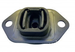 Опора, подушка двигателя левая Renault Logan I, Sandero I (арт. HSEM0031)