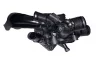 Термостат Citroen c4, Peugeot 207, 308, 408 (арт. GIF08053)