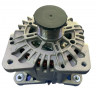 Генератор 12V 150A Renault Duster, Megane III, Scenic III, Laguna II, Trafic II, Opel Vivaro, Nissan Primastar