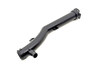 Патрубок помпы Citroen c3, c4, c4 picasso, c5, ds3, ds4, ds5, Berlingo, Peugeot 207, 208, 308, 3008, 508, 5008, Partner (арт. 1351VF)