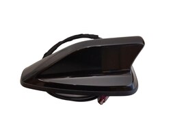 Антенна GPS (в виде плавника  Renault, арт 282066999R. оригинал