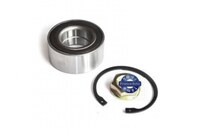 Подшипник передней ступицы R15944 C2 C3 C4 C5 307 +ABS (арт.