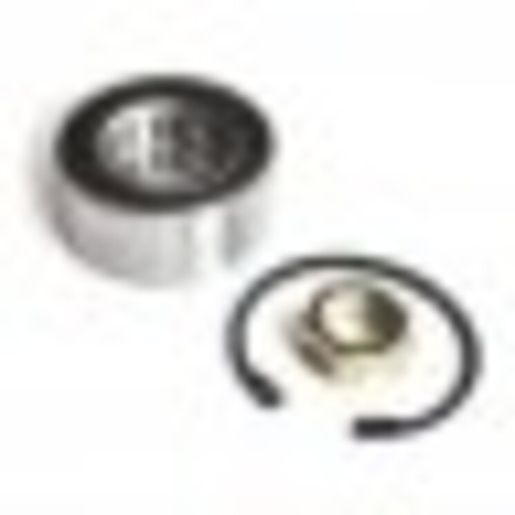 Подшипник передней ступицы R15944 C2 C3 C4 C5 307 +ABS (арт. IJ131024)