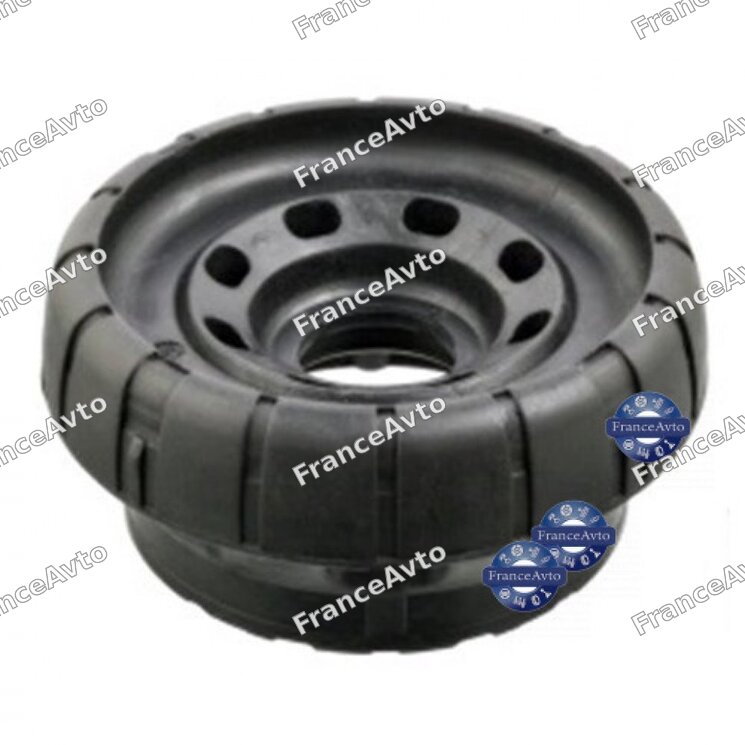 Опора переднего амортизатора Renault Trafic II, Opel Vivaro, Nissan Primastar (арт. TRK2700)