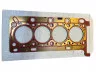 Прокладка ГБЦ R9M (оригинал) Renault Trafic III, Talisman, Megane III, IV, Koleos II,1,6 R9M ,Opel Vivaro B 1,6 CDTI, R9M , Nissan Qashqai, Mercedes Benz C-Class 180 BlueTec