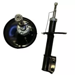 Амортизатор передний Renault Logan, Sandero, Lada Largus, Nissan Almera G15 (арт. SG-4410)