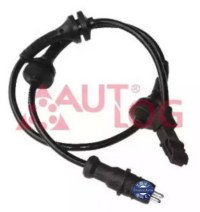 Датчик абс abs autlog — AS4129