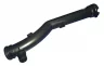 Патрубок помпы Citroen c3, c4, c4 picasso, c5, ds3, ds4, ds5, Berlingo, Peugeot 207, 208, 308, 3008, 508, 5008, Partner (арт. 021731)