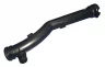 Патрубок помпы Citroen c3, c4, c4 picasso, c5, ds3, ds4, ds5, Berlingo, Peugeot 207, 208, 308, 3008, 508, 5008, Partner (арт. 021731)