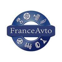 Ремкомплект тормозного суппорта FRENKIT 252918 Citroen Jumpe