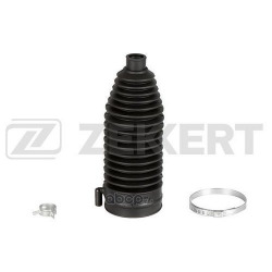 Пыльник рулевой рейки Citroen c4, c4 picasso, ds4, ds5, Berlingo, Peugeot 206, 307, 308, 3008, 5008, Partner (арт. SM5032)