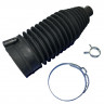 Пыльник рулевой рейки Citroen c4, c4 picasso, ds4, ds5, Berlingo, Peugeot 206, 307, 308, 3008, 5008, Partner (арт. SM5032)