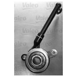 Подшипник выжимной сцепления Duster, Terrano f4r, k4m 6-мкпп 4x4 (арт. 804587)