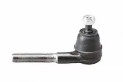 Наконечник рулевой правый Peugeot 206, 307, 605 (арт. CI-301)