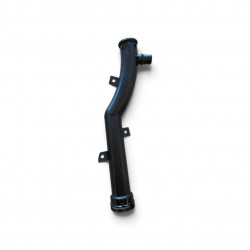 Патрубок помпы Citroen c3, c4, c4 picasso, c5, ds3, ds4, ds5, Berlingo, Peugeot 207, 208, 308, 3008, 508, 5008, Partner malo (арт. 30399)