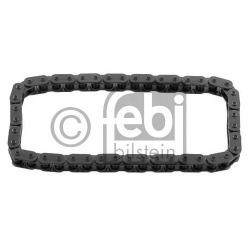 Цепь масляного насоса Febi (арт. 09403)