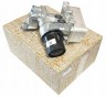 Теплообменник m9r Espace v, Megane II, Talisman, Trafic II (арт. 152084648R)