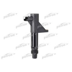 Катушка зажигания c5 c6 c8 406 407 607807 Лагуна 2 3,0v6 Patron (арт. PCI1048)