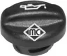 Крышка маслозаливная ew10, tu5jp4- 1,6 16v (арт. 03659)