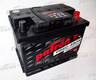 Аккумулятор Логан, Сандеро, Дастер, Ниссан g15 Patron power 12v 60ah 480a etn 0(r+) 242x175x190mm 14.6kg (арт. PB60-480R)
