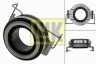 Выжимной подшипник Citroen c1, c2, c3, c4, c5, c8, ds3, ds4, Berlingo, Jumper, Peugeot 107, 206, 207, 208, 406, 806, 807, Partner, Expert (арт. 500 1187 10)