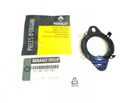 Прокладка дроссельной заслонки Duster, Megane II (арт. 82002
