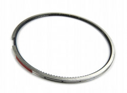 Кольца поршневые std k9k (оригинал) Duster (на 1 поршень) 1.5 dci d76 мм (арт. 120330783R)