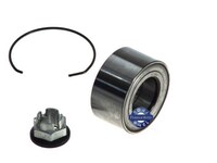 Подшипник передней ступицы Renault Clio I, Logan, Sandero, S