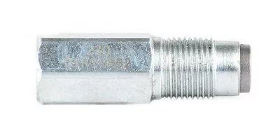 Резинка (!крепление) глушителя САМАНД\ Citroen BX. Peugeot 106/205/309/405 82>