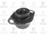 Опора двигателя Citroen c4, Berlingo, Peugeot 206, 307, 308, Partner (арт. 7111394)