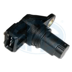 Датчик положения распредвала Renault Megane II, Laguna II, Trafic II, Kangoo, Opel Vivaro a, Nissan Primastar (арт. 550020)