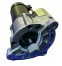 Стартер Citroen C2, C3, C4, Berlingo, Peugeot 1007, 206, 207, 307, Partner, Iran Khodro Samand 1,6