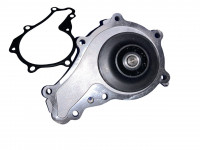 Помпа водяная (Оригинал) Peugeot 206, 208, 307, 308, 407, 408, 4008, 508, 5008, Citroen C2, C3, C4, C5, DS3, DS4, DS5, Berlingo, Jumpy
