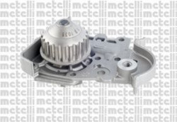 Насос вод. к7м j r-135 =p849=4518-0011-sx помпа Renault Megane 1.6i 96 metelli (арт. 24-1035)