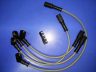 Колодки тормозные передние Citroen C2, C3, C3 Picasso, C4, DS3, Xsara, Berlingo, Peugeot 1007, 206, 207, 208, 2008, 307, Partner