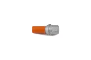 болт колесный m12x1.5x23 Renault Clio, Laguna, Megane, modus, Scenic all 93 (арт. 79-01925-SX)
