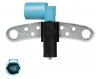 Датчик положения коленвала Renault Clio I, Megane, Scenic, Laguna I, Trafic, Espace I, Kangoo (арт. VSCS0906)
