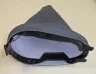 Чехол ручки кпп с кольцом Renault Логан до 15 г (6001549570) 8200523916 Renault (арт. SD0897)
