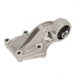 Опора двигателя, задняя Citroen c4, xsara, Berlingo, Peugeot 206, 307, 308, Partner (арт. 1807Z0)