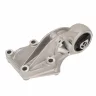 Опора двигателя, задняя Citroen c4, xsara, Berlingo, Peugeot 206, 307, 308, Partner (арт. 1807Z0)