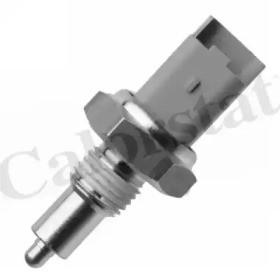 Выключатель фонарей заднего хода Kangoo I, Logan, Megane I, Largus, Almera g15 vernet (арт. RS5627)