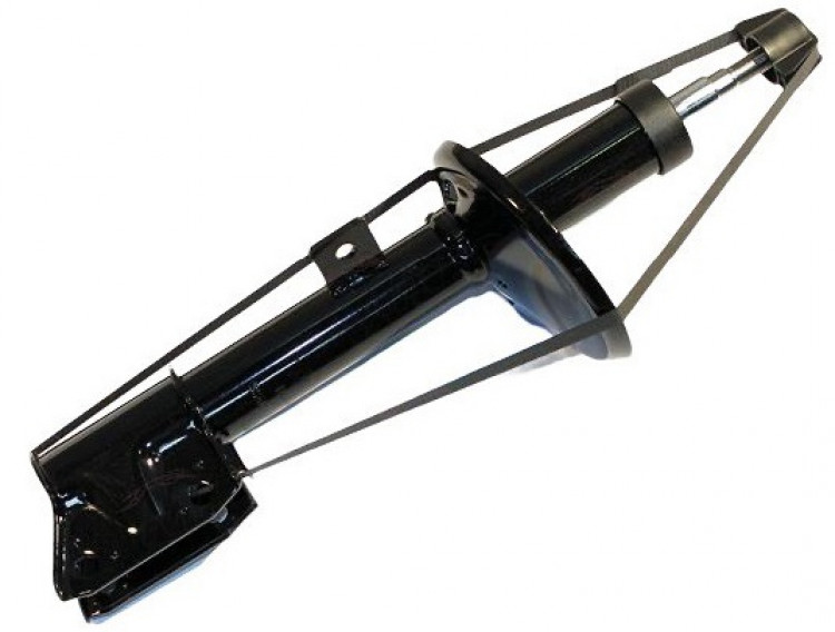 Амортизатор передний Renault Duster 543021327R