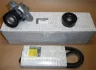 Комплект приводного ремня для машин с кд k4м 16v (ремень 6 ручьев) (арт. 7701477527)