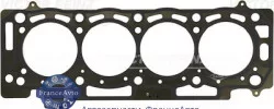 Прокладка гбц dw10fd 2,0 dci psa Peugeot Traveller, Expert, Citroen Spacetourer, Jumpy (арт. 611021230)