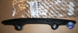 Успокоитель цепи Peugeot Boxer 2.2hdi 06- , Citroen Jumper 2.2hdi 06-, fiiat Ducato 2.2jtd Ford Transit 2.2tdci 06 (арт. 9675805980)