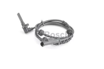 датчик абс передний Peugeot Boxer, Citroen Jumper, Fiat Ducato (арт. 265007685)