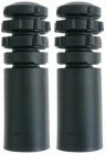 Комплект пыльника с отбойником (2 шт.)Opel Vivaro a, B 01-, Renault Trafic II, I 01- protection kit (арт. SM3119S)