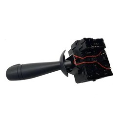 Переключатель подрулевой Duster 2010-2021, Sandero 2014-2022, Dokker 2012-