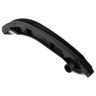 Успокоитель цепи грм под натяжитель Peugeot Boxer 2.2hdi 06- , Citroen Jumper 2.2hdi 06- , Fiat Ducato 2.2jtd, Ford tranzst 2.2tdc (арт. 9675805880)