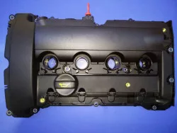 Клапанная крышка 150 l с5, 308, 3008 (арт. V759886280)